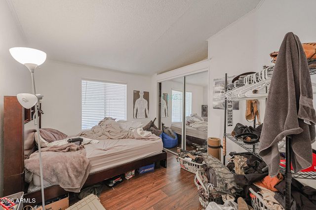 6227 N Litchfield Road 47, Litchfield Park, AZ 85340