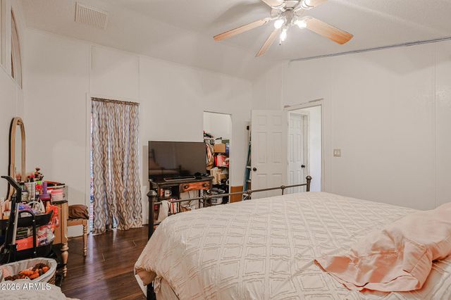 6227 N Litchfield Road 47, Litchfield Park, AZ 85340