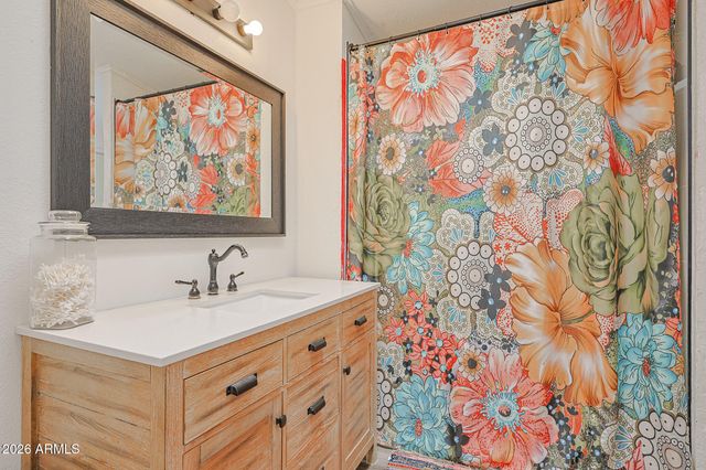 6227 N Litchfield Road 47, Litchfield Park, AZ 85340