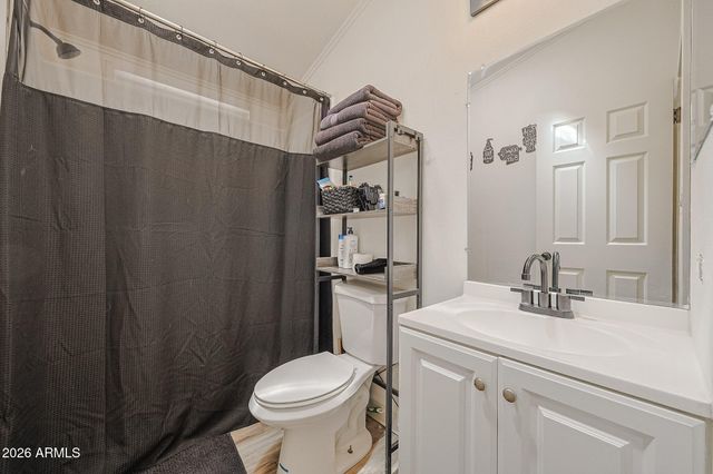 6227 N Litchfield Road 47, Litchfield Park, AZ 85340