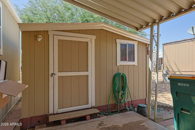 6227 N Litchfield Road 47, Litchfield Park, AZ 85340
