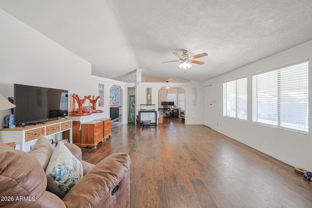 6227 N Litchfield Road 47, Litchfield Park, AZ 85340