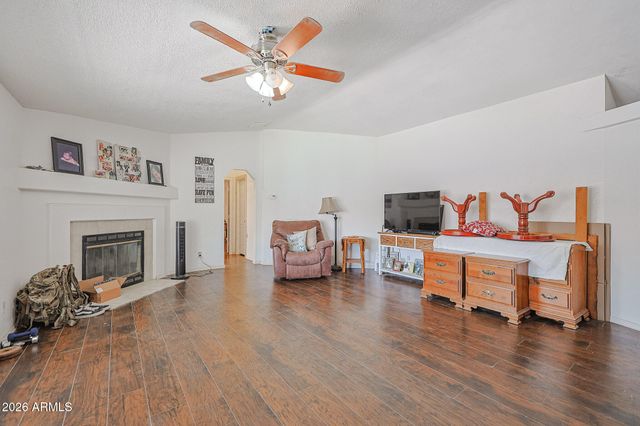 6227 N Litchfield Road 47, Litchfield Park, AZ 85340