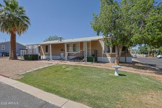6227 N Litchfield Road 47, Litchfield Park, AZ 85340
