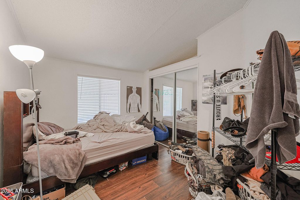 Image 19 of property listing at 6227 N Litchfield Road 47, Litchfield Park, AZ 85340
