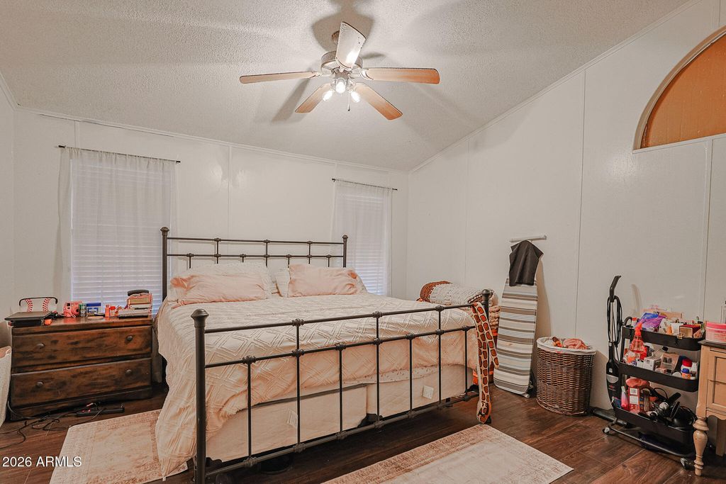 Image 20 of property listing at 6227 N Litchfield Road 47, Litchfield Park, AZ 85340