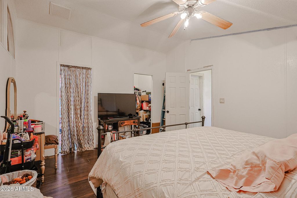 Image 21 of property listing at 6227 N Litchfield Road 47, Litchfield Park, AZ 85340