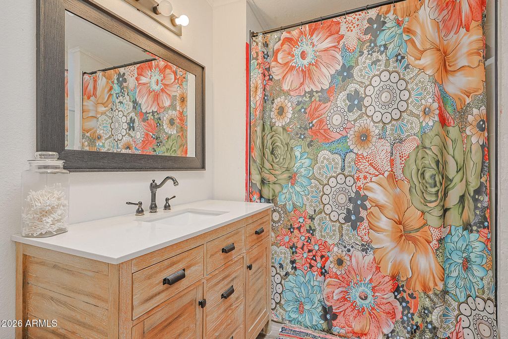 Image 22 of property listing at 6227 N Litchfield Road 47, Litchfield Park, AZ 85340