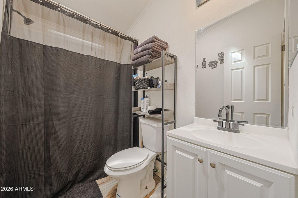 Image 23 of property listing at 6227 N Litchfield Road 47, Litchfield Park, AZ 85340
