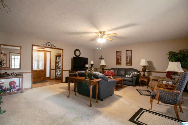 4027 FOREST LANE, Oxford, AL 36203