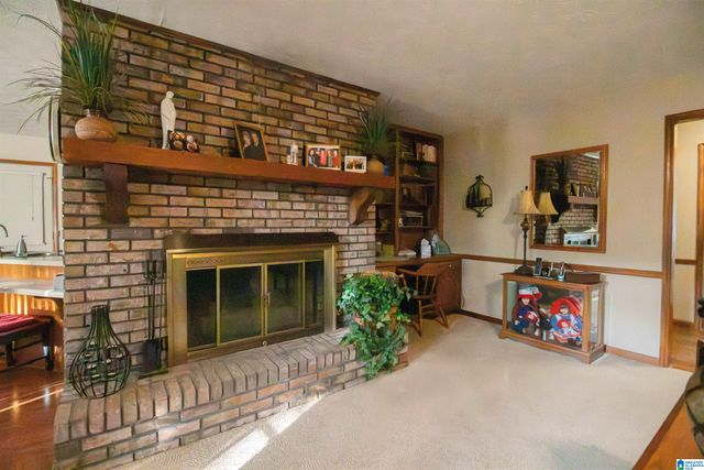 4027 FOREST LANE, Oxford, AL 36203