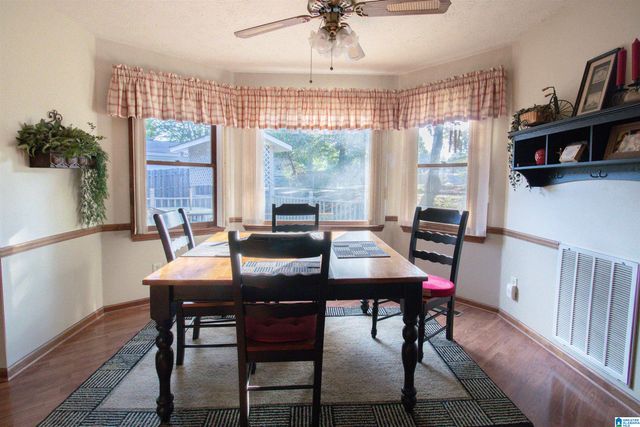 4027 FOREST LANE, Oxford, AL 36203