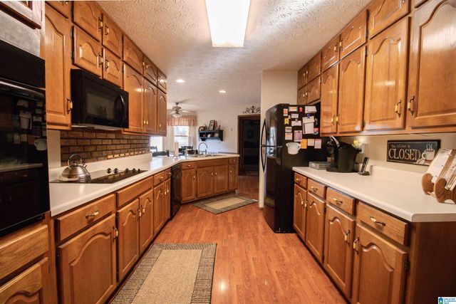 4027 FOREST LANE, Oxford, AL 36203