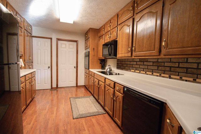 4027 FOREST LANE, Oxford, AL 36203