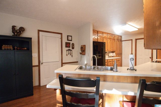 4027 FOREST LANE, Oxford, AL 36203