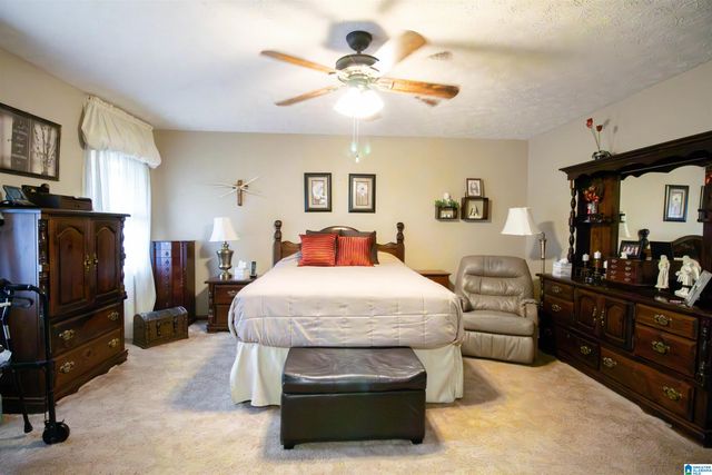 4027 FOREST LANE, Oxford, AL 36203