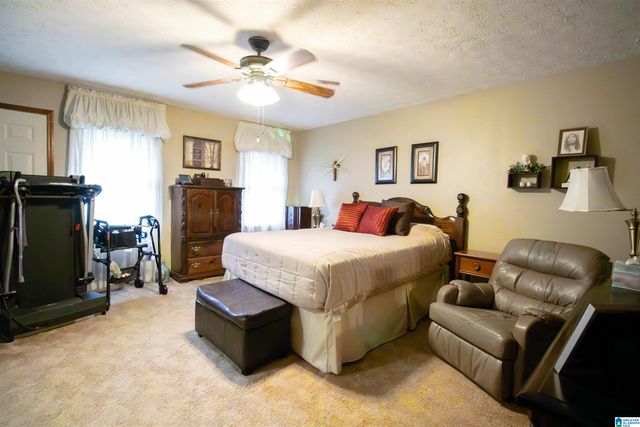 4027 FOREST LANE, Oxford, AL 36203