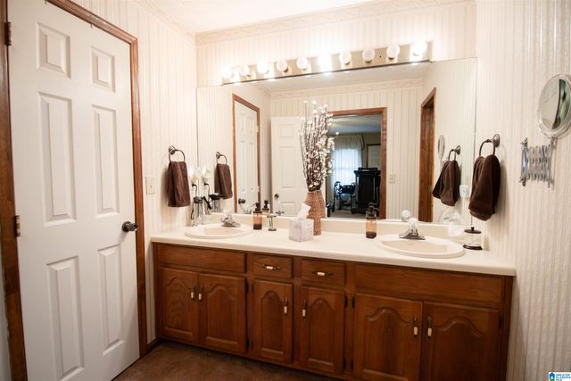 4027 FOREST LANE, Oxford, AL 36203