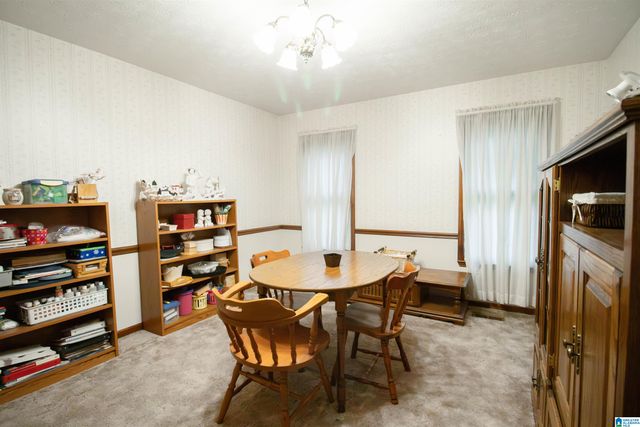 4027 FOREST LANE, Oxford, AL 36203