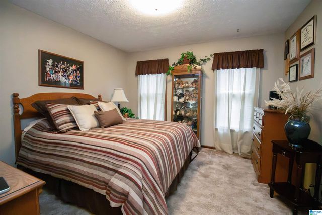 4027 FOREST LANE, Oxford, AL 36203