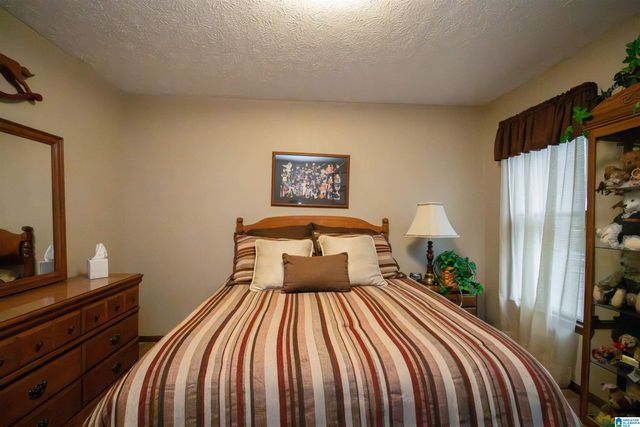 4027 FOREST LANE, Oxford, AL 36203