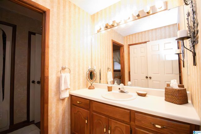 4027 FOREST LANE, Oxford, AL 36203