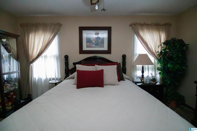 4027 FOREST LANE, Oxford, AL 36203