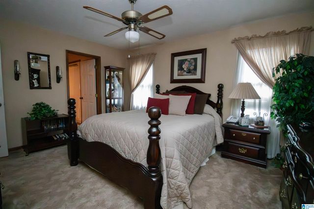 4027 FOREST LANE, Oxford, AL 36203