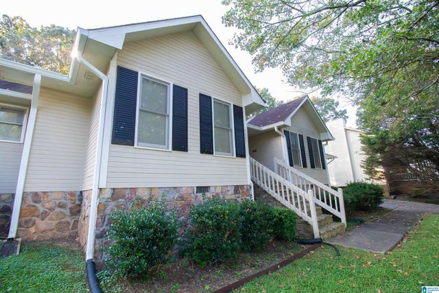 4027 FOREST LANE, Oxford, AL 36203