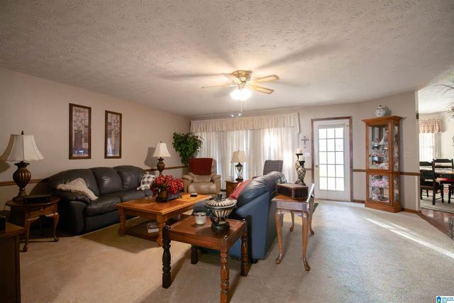 4027 FOREST LANE, Oxford, AL 36203