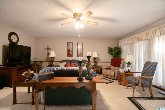 4027 FOREST LANE, Oxford, AL 36203