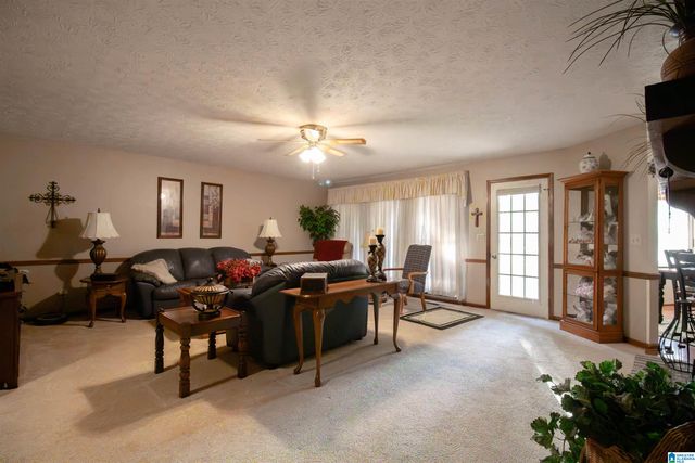 4027 FOREST LANE, Oxford, AL 36203