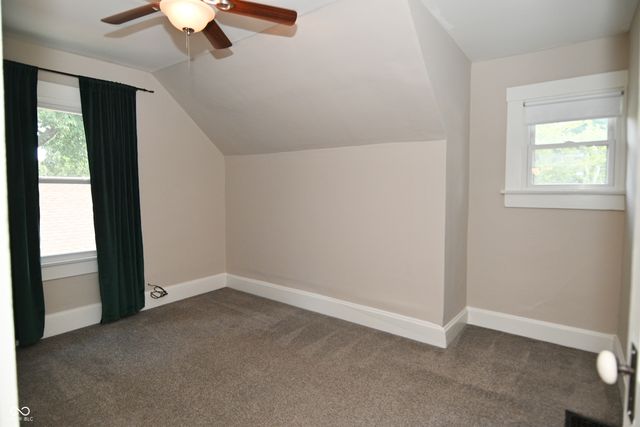 4806 Winthrop Avenue, Indianapolis, IN 46205