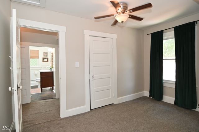 4806 Winthrop Avenue, Indianapolis, IN 46205