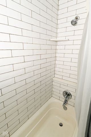 4806 Winthrop Avenue, Indianapolis, IN 46205