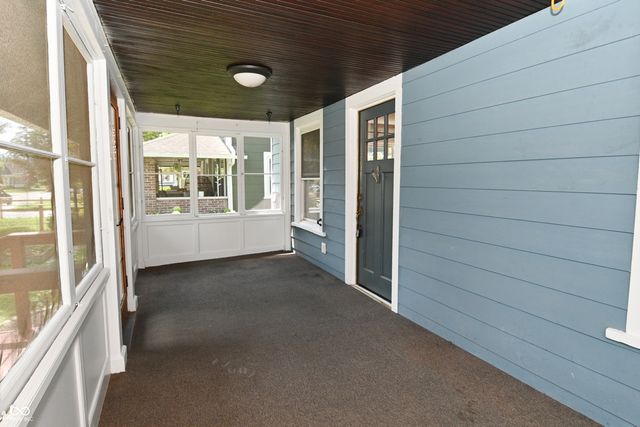 4806 Winthrop Avenue, Indianapolis, IN 46205