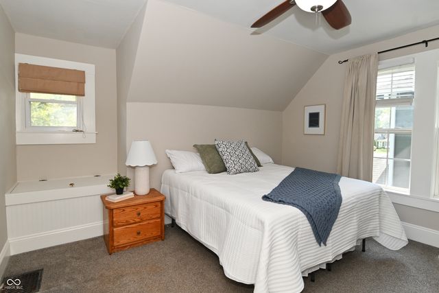 4806 Winthrop Avenue, Indianapolis, IN 46205