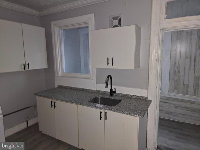 2325 EDMONDSON AVE, Baltimore, MD 21223