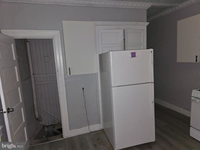 2325 EDMONDSON AVE, Baltimore, MD 21223