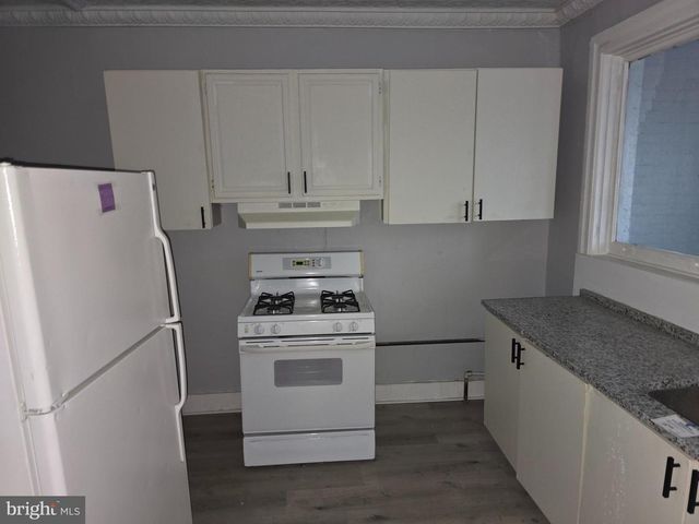 2325 EDMONDSON AVE, Baltimore, MD 21223