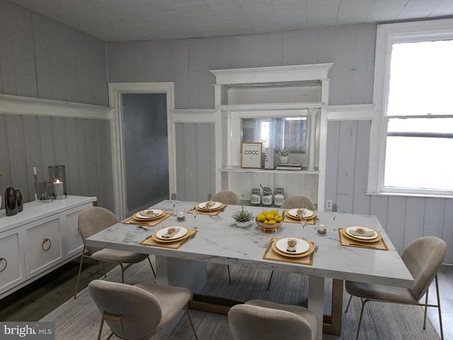 2325 EDMONDSON AVE, Baltimore, MD 21223