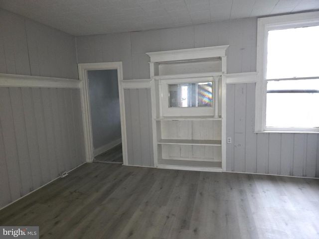 2325 EDMONDSON AVE, Baltimore, MD 21223