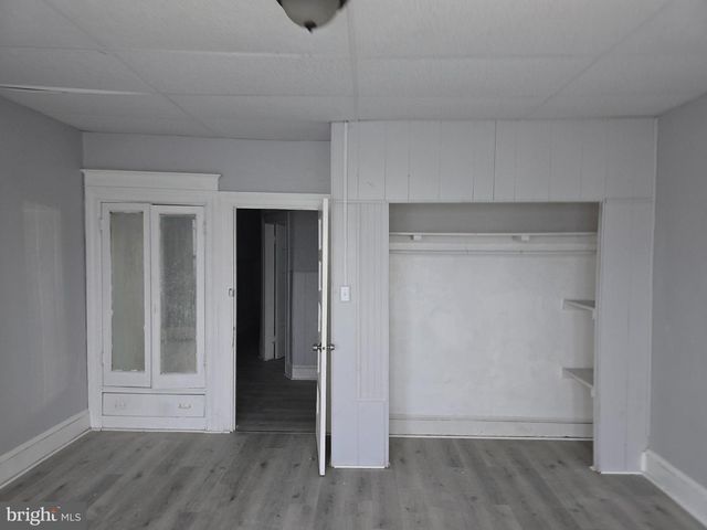 2325 EDMONDSON AVE, Baltimore, MD 21223