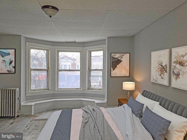 2325 EDMONDSON AVE, Baltimore, MD 21223