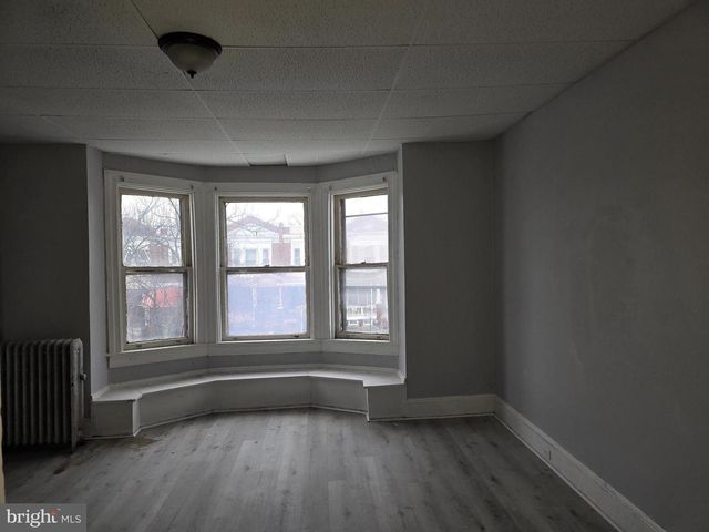 2325 EDMONDSON AVE, Baltimore, MD 21223