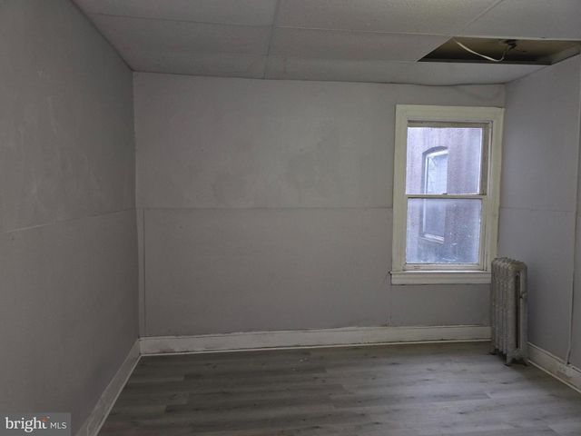 2325 EDMONDSON AVE, Baltimore, MD 21223