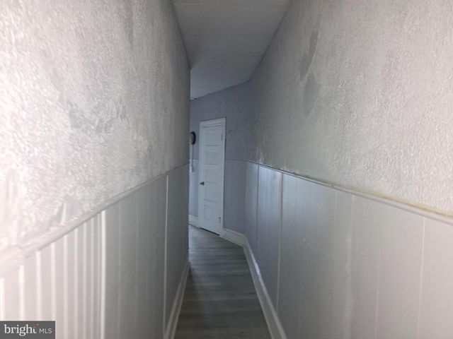 2325 EDMONDSON AVE, Baltimore, MD 21223