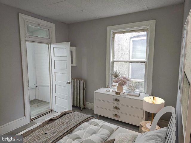 2325 EDMONDSON AVE, Baltimore, MD 21223