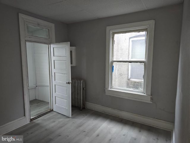 2325 EDMONDSON AVE, Baltimore, MD 21223