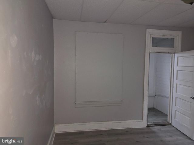 2325 EDMONDSON AVE, Baltimore, MD 21223